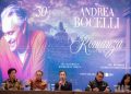 Kemenpar-siap-gelar-konser-Andrea-Boceli