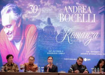 Kemenpar-siap-gelar-konser-Andrea-Boceli