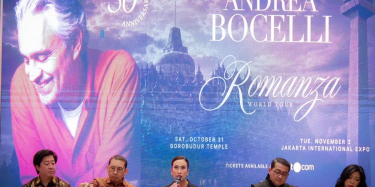 Kemenpar-siap-gelar-konser-Andrea-Boceli