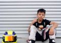 Muhammad-F.A.-Wibowo-Raih-Kemenangan-di-IAME-Series-Asia-Round-5-di-Malaysia-ft-dok-pri