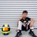 Muhammad-F.A.-Wibowo-Raih-Kemenangan-di-IAME-Series-Asia-Round-5-di-Malaysia-ft-dok-pri