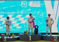 Muhammad-FA-Wibobo-Raih-Juara-Kedua-di-Italia-pada-IAME-Series-Italy-Round-5