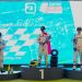 Muhammad-FA-Wibobo-Raih-Juara-Kedua-di-Italia-pada-IAME-Series-Italy-Round-5