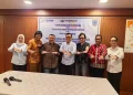 Pemerintah-Kabupaten-Kepulauan-Mentawai-bekerja-sama-dengan-Riyad-Group-Indonesia-ft-dok-pr