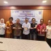 Pemerintah-Kabupaten-Kepulauan-Mentawai-bekerja-sama-dengan-Riyad-Group-Indonesia-ft-dok-pr