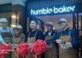 Peresmian-Cabang-ke-Tiga-Humble-Baker-di-Duren-Tiga-Jakarta-Selatan.-ft-Cakraline