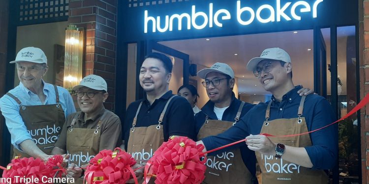 Peresmian-Cabang-ke-Tiga-Humble-Baker-di-Duren-Tiga-Jakarta-Selatan.-ft-Cakraline