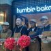 Peresmian-Cabang-ke-Tiga-Humble-Baker-di-Duren-Tiga-Jakarta-Selatan.-ft-Cakraline
