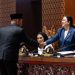 Puan-DPR-berbagi-tugas-dalam-Rapat-Paripurna-ft-ist