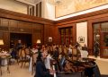 ROSO-Restaurant-Yogyakarta-di-Grand-Hotel-De-Djokja-ft-Ist