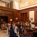 ROSO-Restaurant-Yogyakarta-di-Grand-Hotel-De-Djokja-ft-Ist