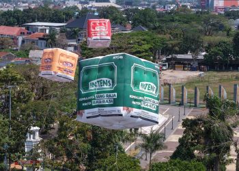 Ramai-di-media-sosial-tentang-penampangan-balon-raksasa-INTENS