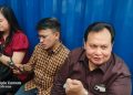 Ruben-Onsu-bersama-Minola-Sebayang-ft-Cakraline
