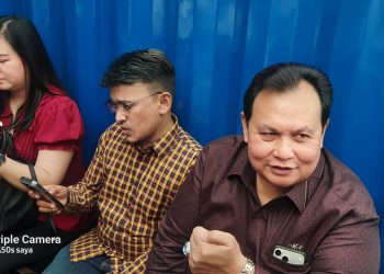 Ruben-Onsu-bersama-Minola-Sebayang-ft-Cakraline