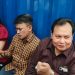 Ruben-Onsu-bersama-Minola-Sebayang-ft-Cakraline