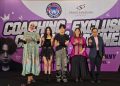 Sabrina-Irene-berama-Gunwoo-dan-Henny