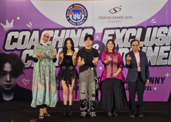 Sabrina-Irene-berama-Gunwoo-dan-Henny