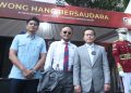 Stephen-Wongso-Samuel-Wongso-Oldap-WHB-ft-Reza