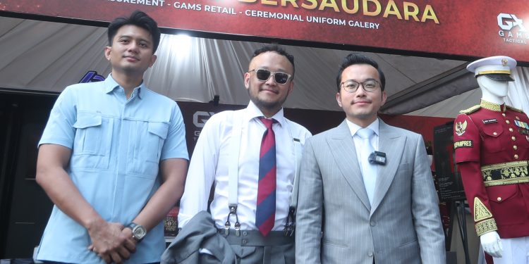 Stephen-Wongso-Samuel-Wongso-Oldap-WHB-ft-Reza