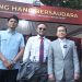 Stephen-Wongso-Samuel-Wongso-Oldap-WHB-ft-Reza