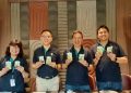 Steven-Wiajaya-CEO-UNIFAM-dan-Ongkie-Tedjasurja-Executive-Director-UNIFAM-ft-Cakraline