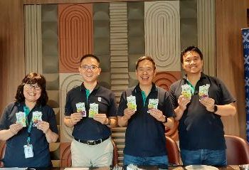Steven-Wiajaya-CEO-UNIFAM-dan-Ongkie-Tedjasurja-Executive-Director-UNIFAM-ft-Cakraline