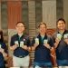 Steven-Wiajaya-CEO-UNIFAM-dan-Ongkie-Tedjasurja-Executive-Director-UNIFAM-ft-Cakraline