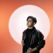 Syakir-Daulay