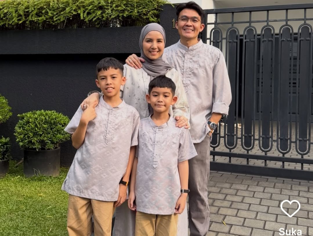 Tya-Ariestya-dan-Keluarga-ft-Instagram