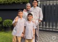 Tya-Ariestya-dan-Keluarga-ft-Instagram