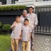 Tya-Ariestya-dan-Keluarga-ft-Instagram
