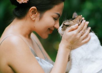 Ariel-Dewinta-Ayu-Sekarini-ft-Instagram