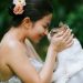 Ariel-Dewinta-Ayu-Sekarini-ft-Instagram