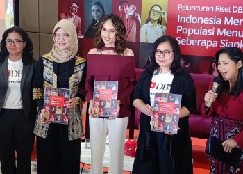 Cinta-Laura-bersama-DBS-Foundation-ft-Ist