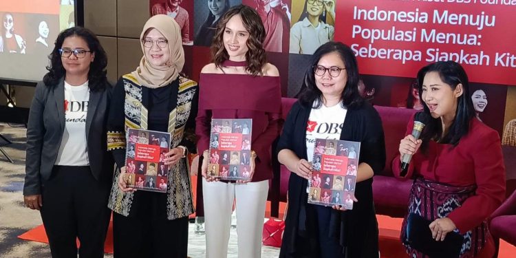 Cinta-Laura-bersama-DBS-Foundation-ft-Ist