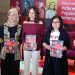 Cinta-Laura-bersama-DBS-Foundation-ft-Ist
