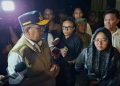 Desi-istri-Pewarta-Foto-Antara-berbincang-dengan-Gubernur-Banten-Andra-Soni-ft-Ist-1