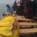 Iktiar-Abah-SIIN-membantu-Tim-SAR-dalam-proses-pencarian-Jurnalis-hilang