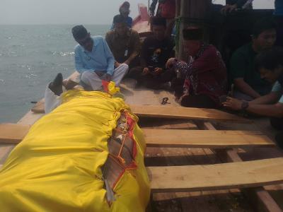 Iktiar-Abah-SIIN-membantu-Tim-SAR-dalam-proses-pencarian-Jurnalis-hilang