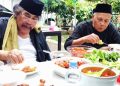 Jaja-Miharja-Jalani-hidup-sehat-ft-Instagram