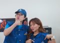 Leony-dan-Amel-Carla