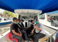 Lima-Pewarta-Foto-hilang-kontak-di-Selat-Sunda.