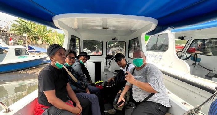 Lima-Pewarta-Foto-hilang-kontak-di-Selat-Sunda.