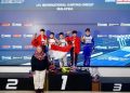 Muhammad-F.A-Wibowo-Amankan-tiket-ke-Italia