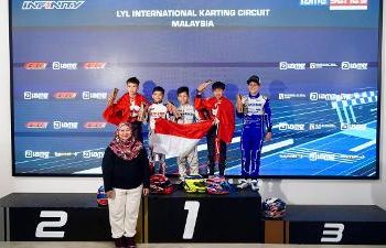 Muhammad-F.A-Wibowo-Amankan-tiket-ke-Italia