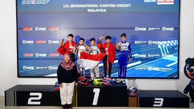Muhammad-F.A-Wibowo-Amankan-tiket-ke-Italia