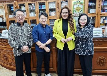 Nita-Thalia-di-Queen-Beauty-Clinik