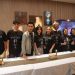 Para-Pendukung-film-Last-Witness-foto-Reza