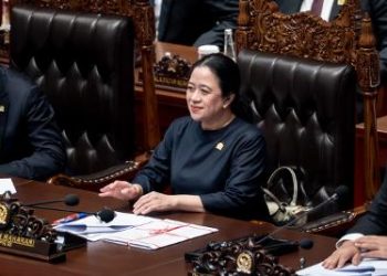 Puan-Maharani-ft-Ist.