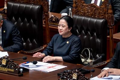 Puan-Maharani-ft-Ist.